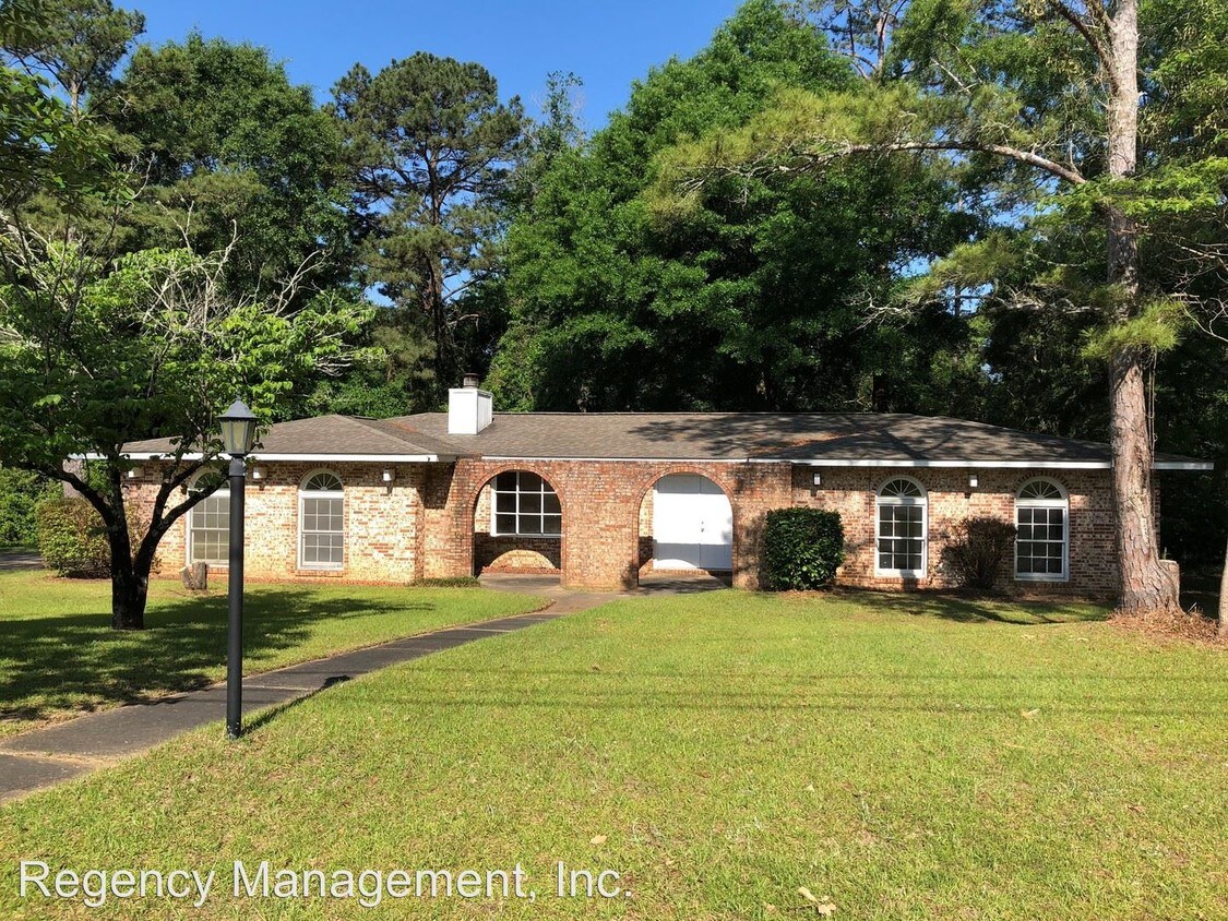 Primary Photo - 3 br, 2 bath House - 600 Morgan Lane