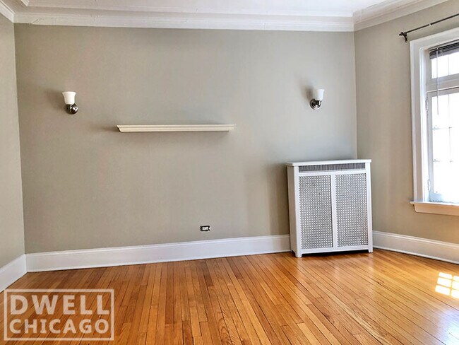 Foto del edificio - 1509 Hinman Ave