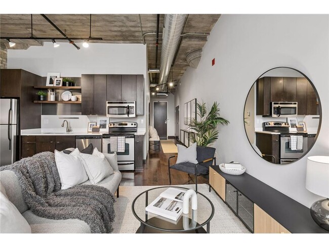 Foto del edificio - 618 N Washington Ave
