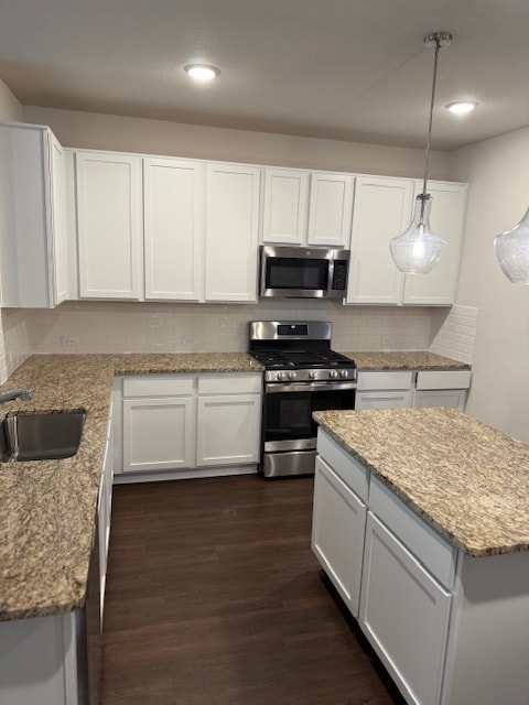 Building Photo - 10783 Sora Dr