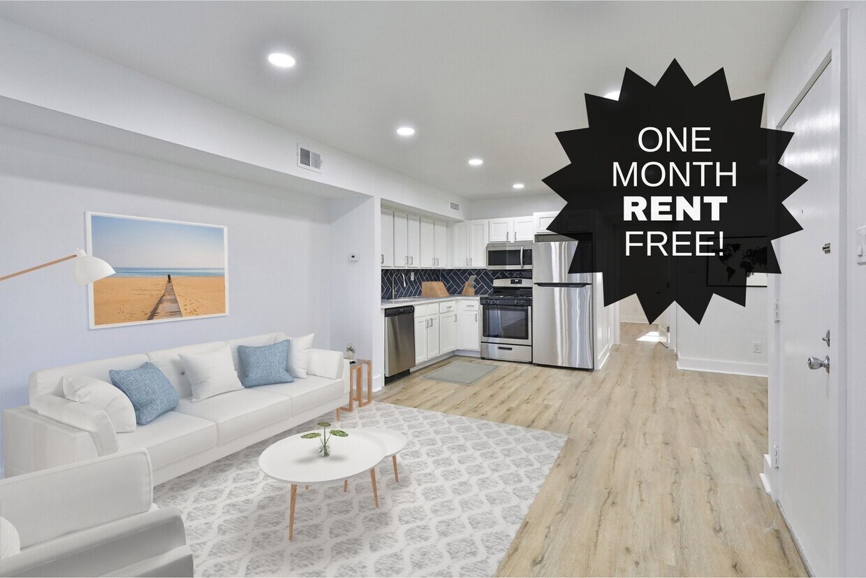 Stone Hill Apartments Apartments in Brookhaven, PA