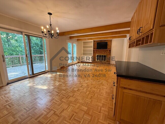Foto del edificio - 6111 Barn Owl Cir