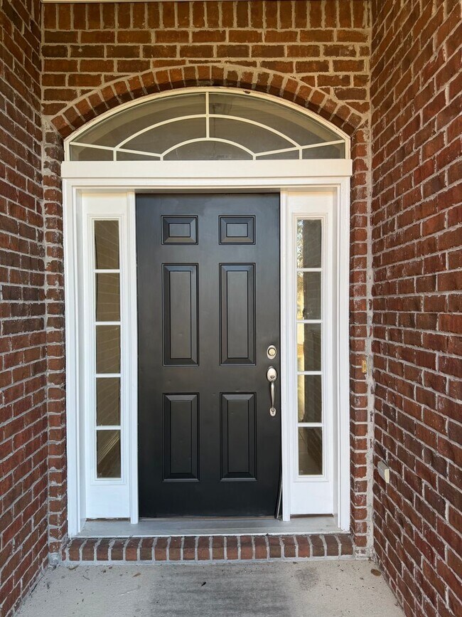 Foto del edificio - Beautiful 4 Bedroom In Niceville!