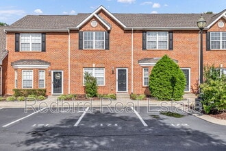 Building Photo - 1101 Downs Blvd