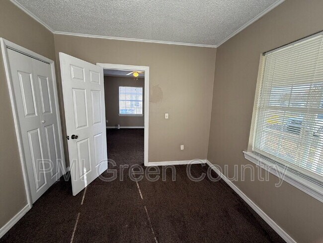 Foto del edificio - 408 S 48th W Ave