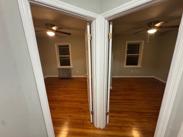 Foto del edificio - 217 Hollywood Dr