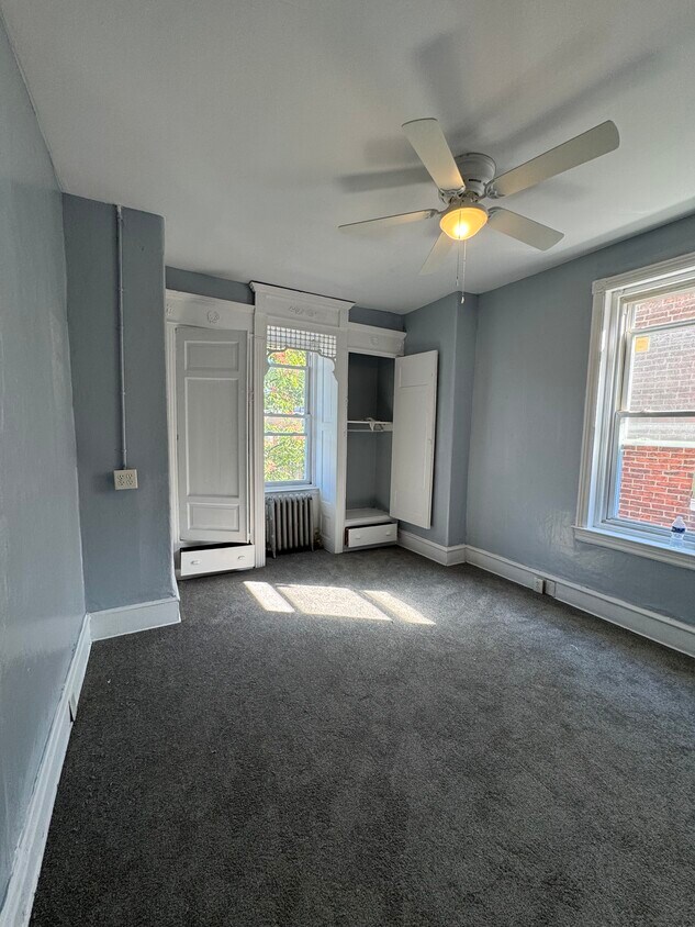 Photo - 5133 Parrish St (Philadelphia, PA)