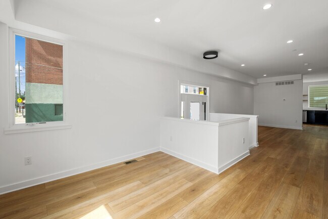 Foto del edificio - 2514 Coral St