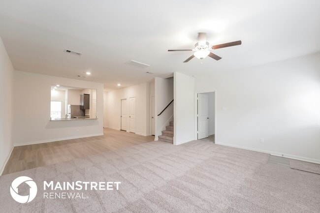 Building Photo - 21083 Titian Dr.