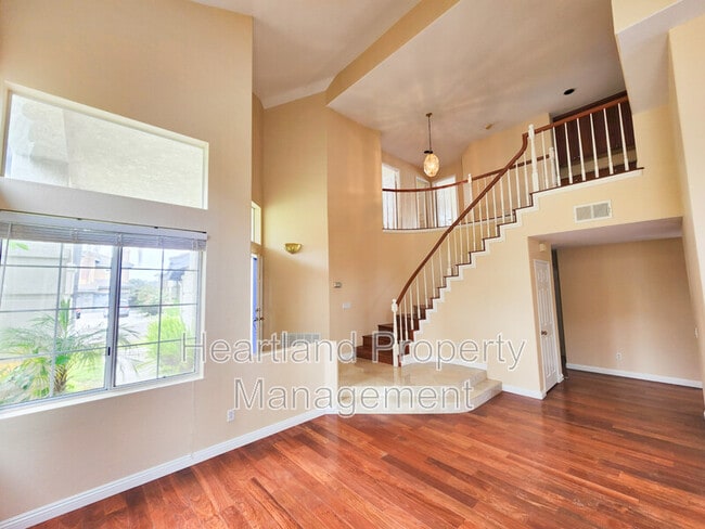 Building Photo - 13758 Esprit Ave