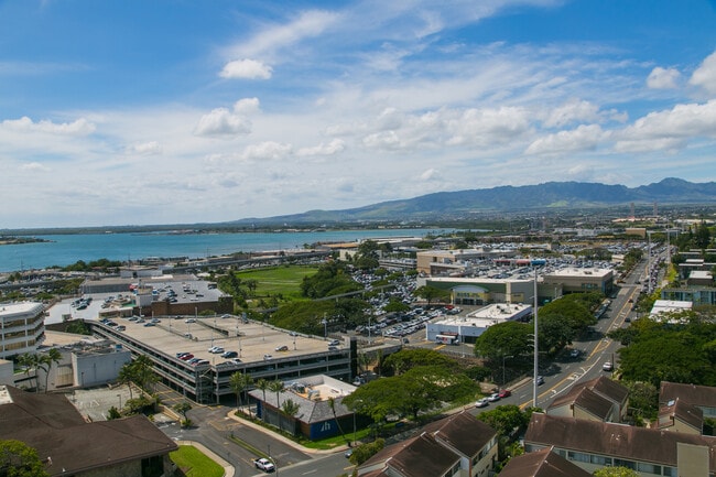 Building Photo - 98-351-351 Koauka Loop