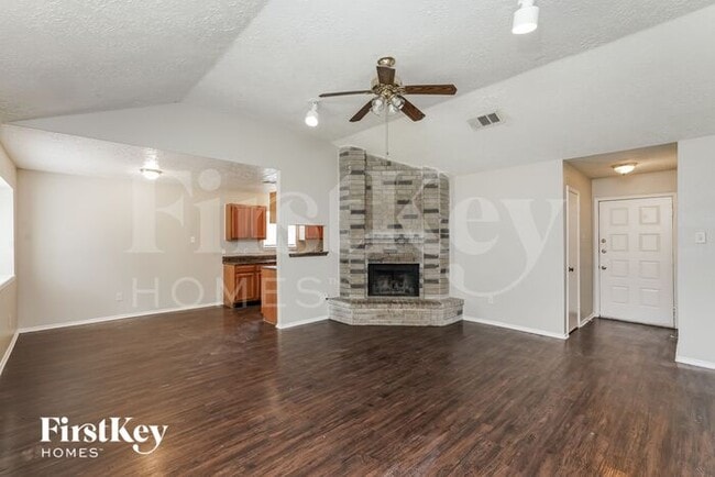 Foto del edificio - 13526 Hampton Falls Dr