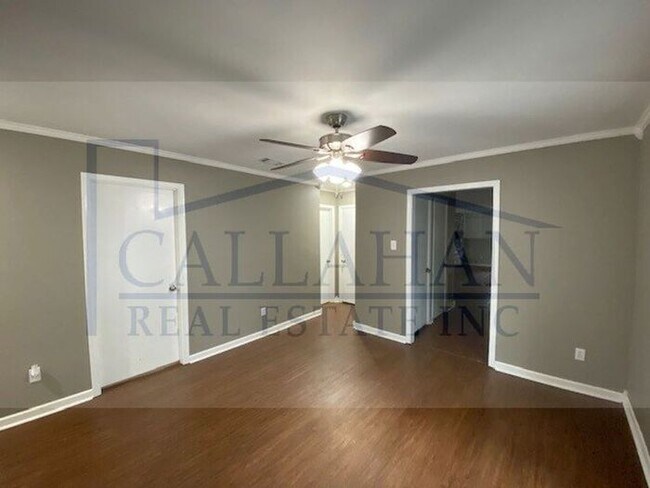 Foto del edificio - West Little Rock 4 Bedroom