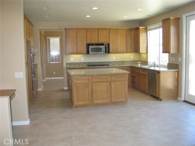 Foto del edificio - 27720 Elderberry St