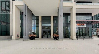 Building Photo - 4055-4055 Parkside Village Dr