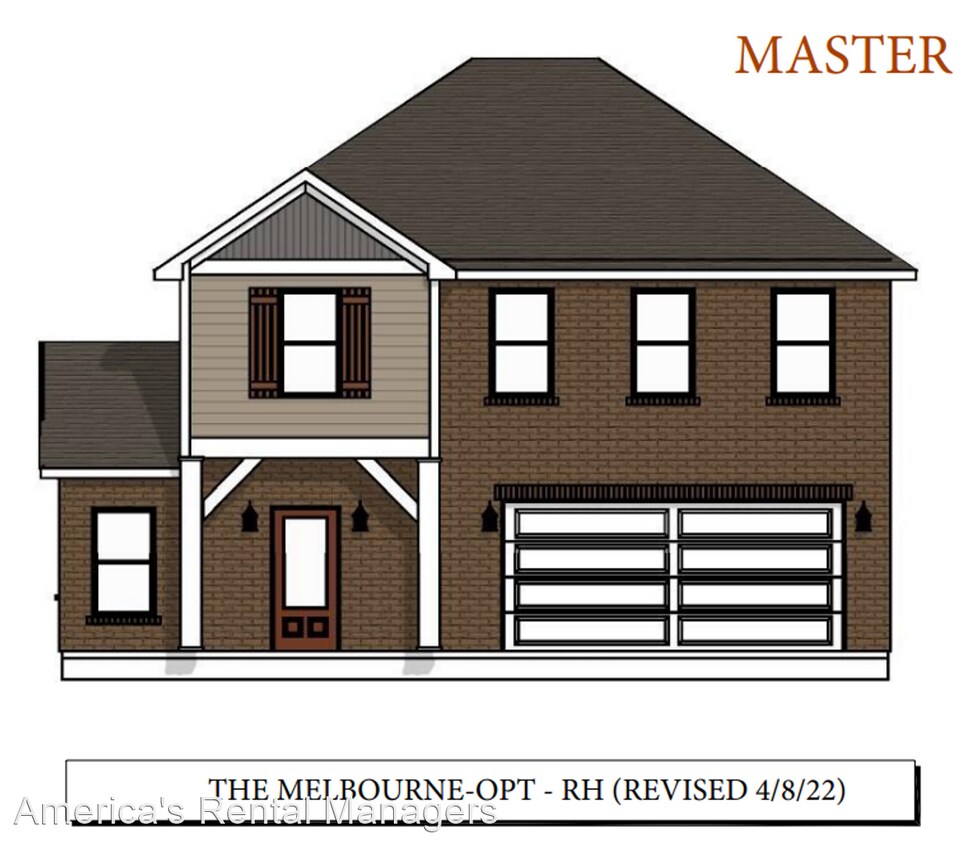 Foto del edificio - 5 br, 3 bath House - 111 Edisto Circle