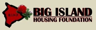 Property Management Company Logo