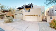 Foto principal - 28444 N 101st Pl