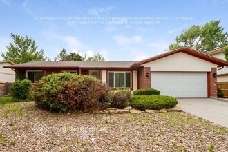 Building Photo - 17104 E Eldorado Cir