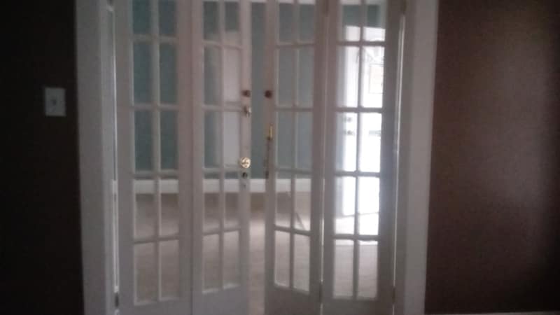 Photo - 1013 Nathaniel Rd (Cleveland, OH)