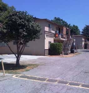 Foto del edificio - 4334 1/2-4340 Cypress Ave