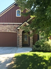 Building Photo - 3007 E Shadowband Ct