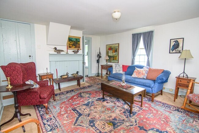 Foto del edificio - 23613 Front St