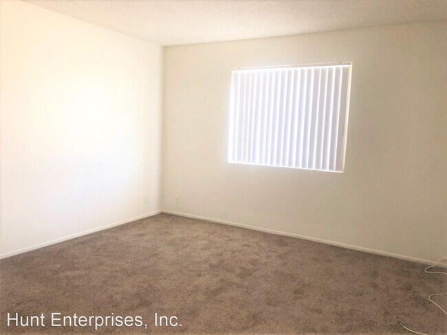 Foto del edificio - 14037 Chadron Ave