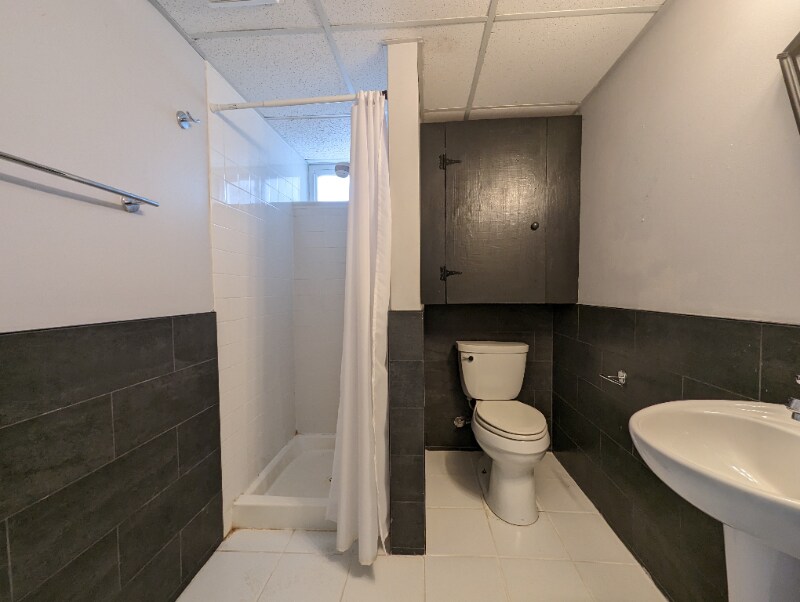 Foto del edificio - 406 Gaither St