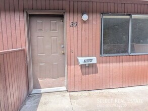 Building Photo - 5662 Vedder Rd