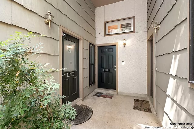 Building Photo - 14122 Churchill Estates Blvd