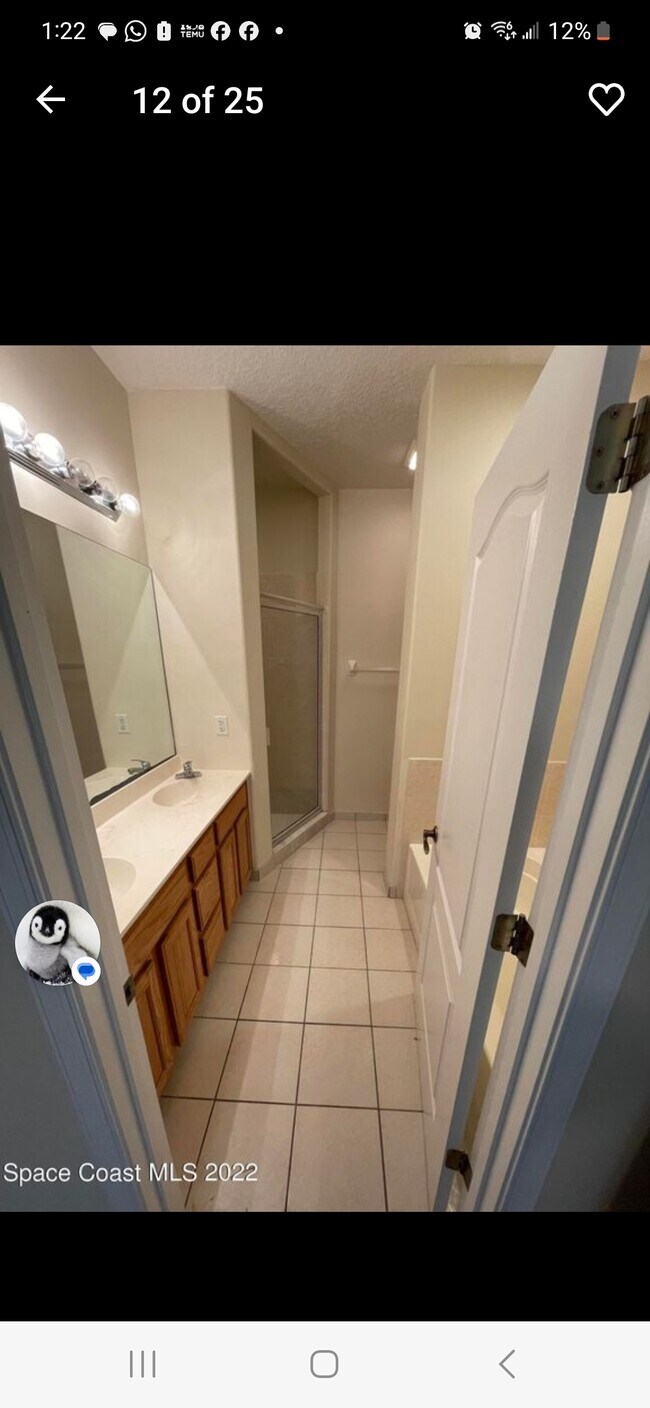 Building Photo - 2087 Hidden Grove Ln