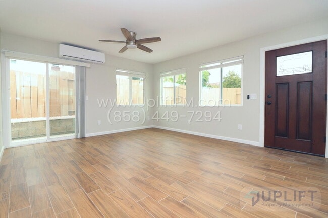 Building Photo - 10171 Empress Ave