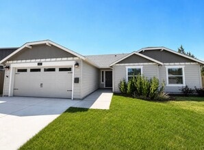 Building Photo - 4832 SW Volcano Ave