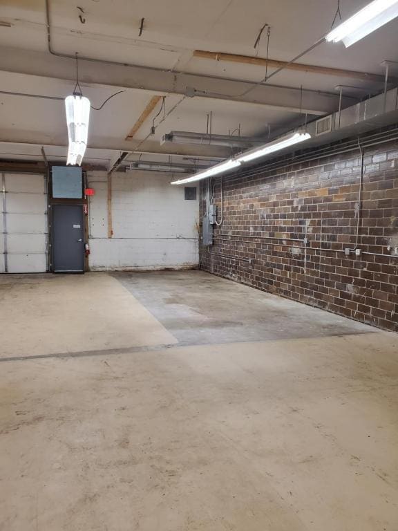 608 High St, Baldwin City, KS 66006 House Rental in Baldwin City, KS