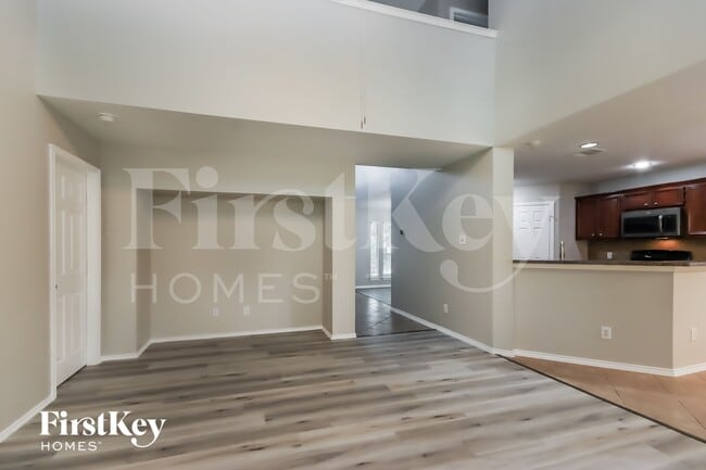 Building Photo - 12218 Sunlight Peak Ln