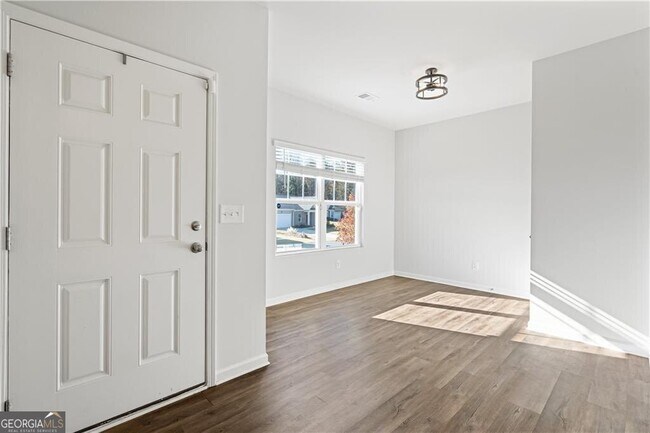Foto del edificio - 5120 Minnow Ln
