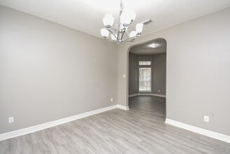 Building Photo - 4706 Torrington Ct