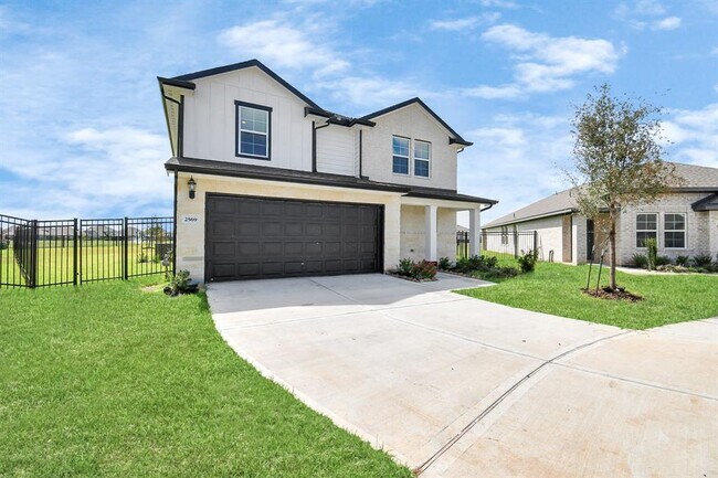 Building Photo - 2569 Malibu Gln Dr