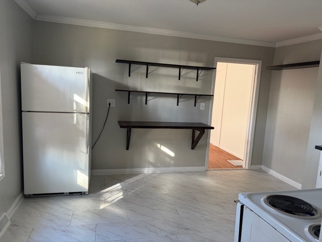 Building Photo - 6 Maplecroft St