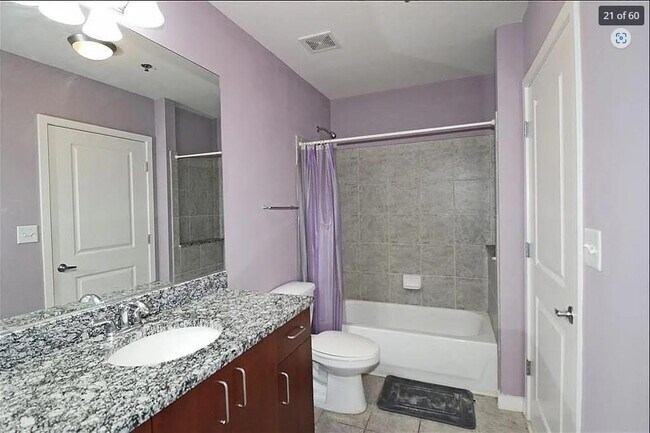 Foto del edificio - 250 Pharr Rd NE