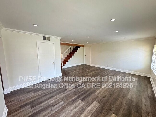 Building Photo - 22326 Harbor Ridge Ln