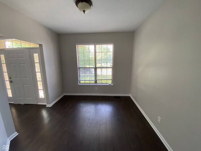 Foto del edificio - 10578 Prairie Fox Dr