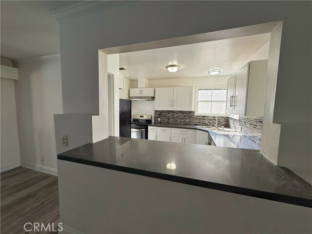 Foto del edificio - 17526 Lemay St