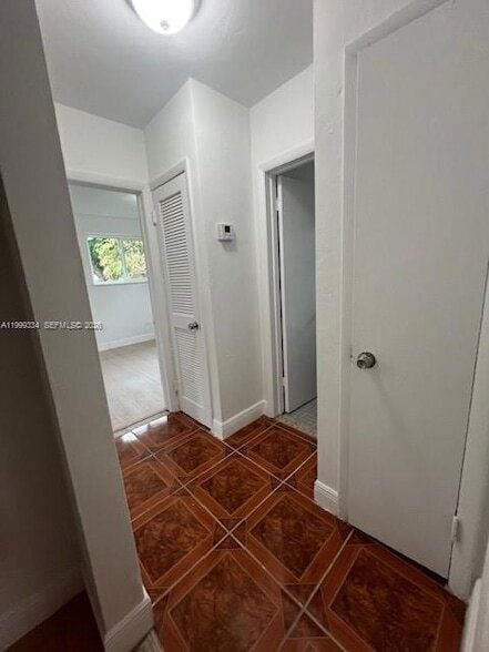 Building Photo - 1730 NW 55th Terrace