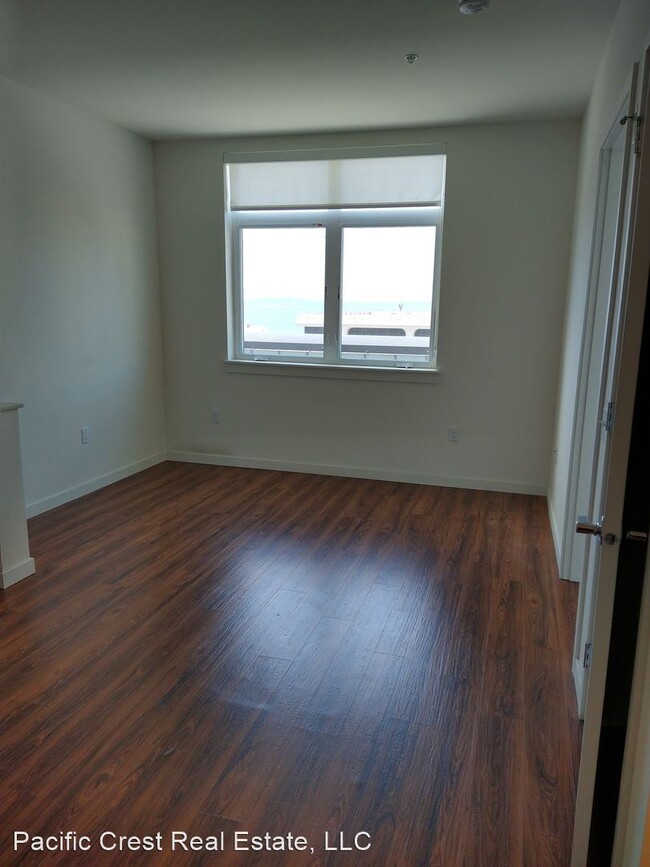 Building Photo - 1 br, 1 bath  - 101 John St 101 John St #602