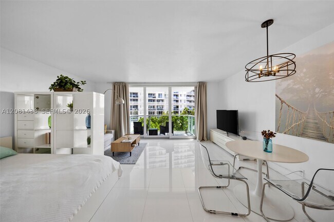 Foto del edificio - 1000 West Dr