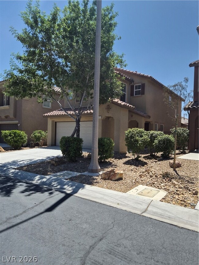 Building Photo - 9329 W Tonkawa Ave