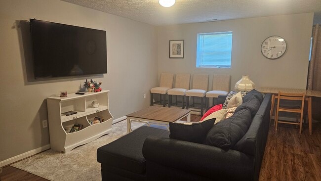 Building Photo - 4110 Lavender Ln