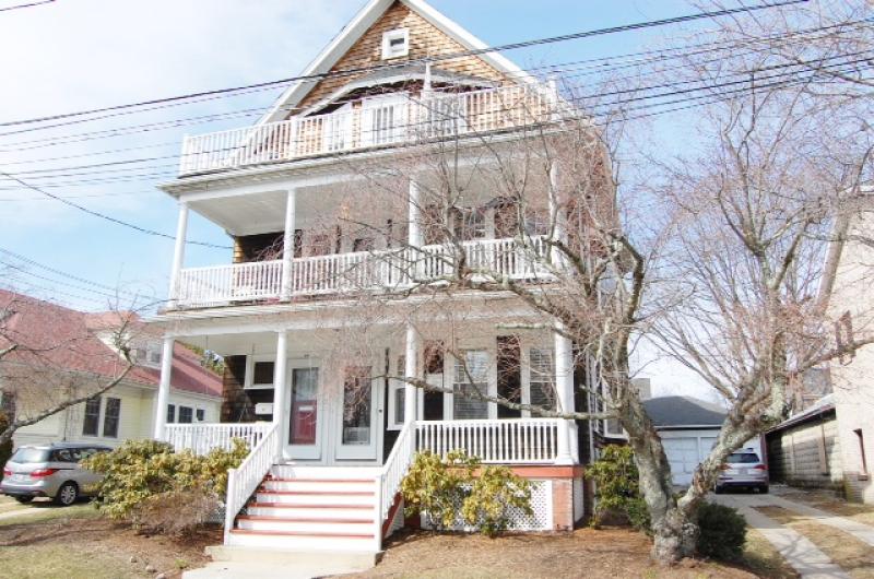 Primary Photo - 53 Windsor Rd